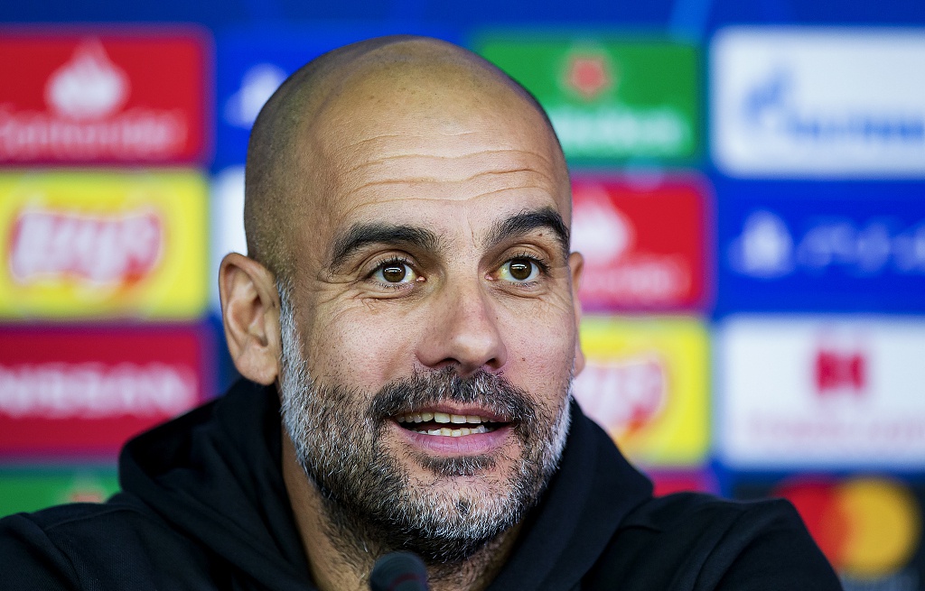 九游体育-关于里程碑夜圣安东尼奥马刺主帅复盘，意大利杯今夜刷纪录，信心回归，赛程密集仍需轮换的信息