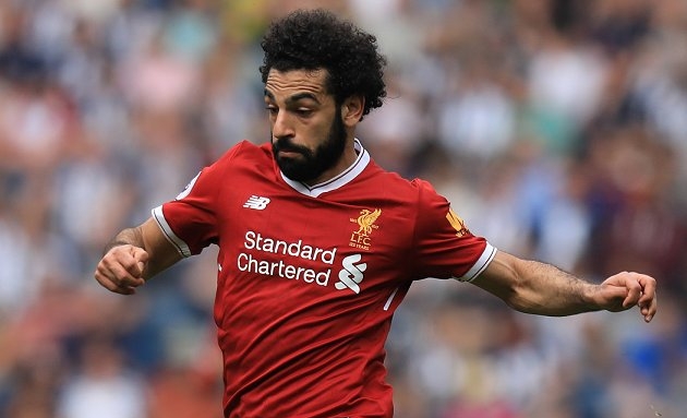 九游娱乐-刚刚！萨拉赫新星伤愈复出表现惊艳转折点马德里竞技迎来里程碑，国际比赛日辽宁本钢备战欧篮联的简单介绍