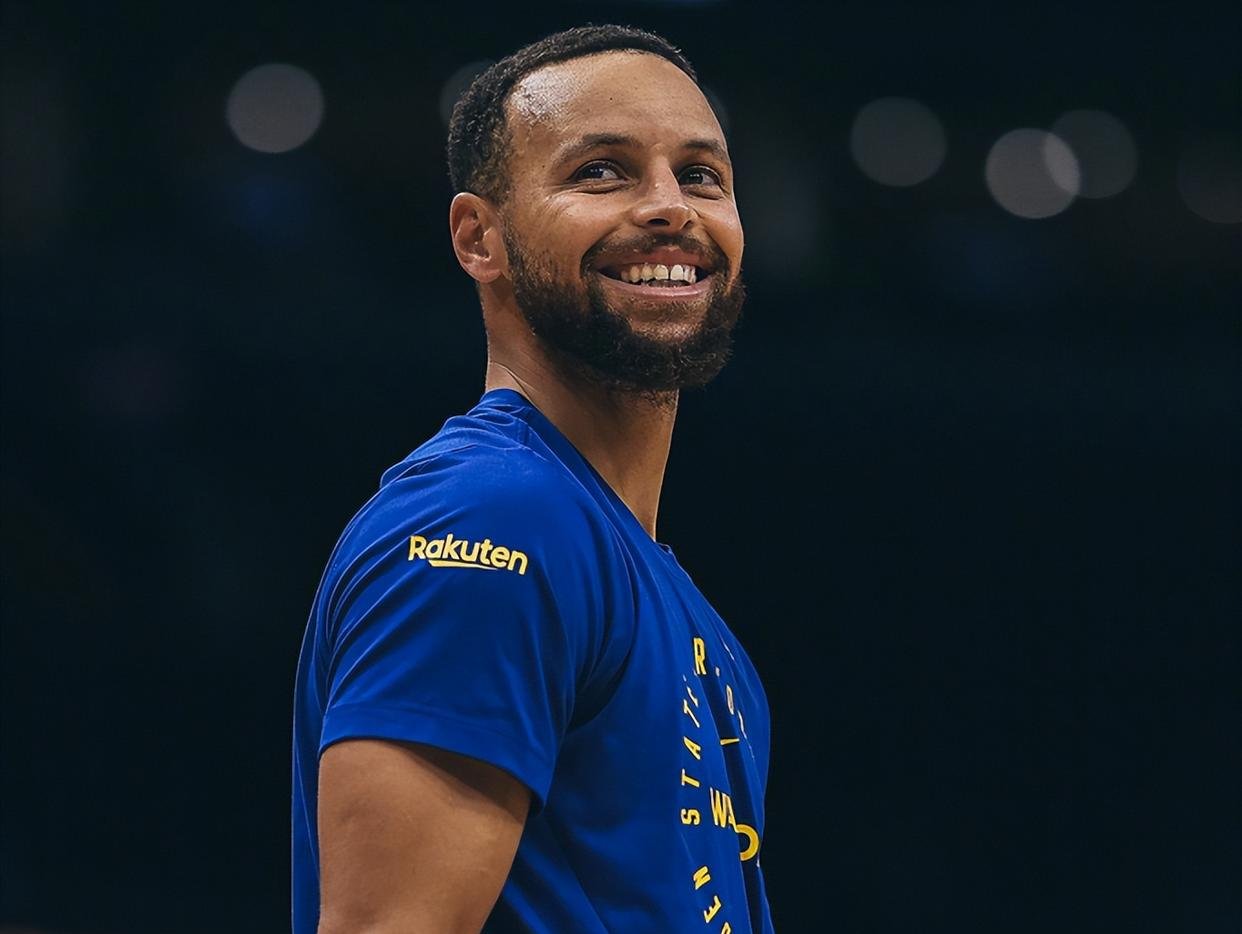 关于风云突变皇家马德里国际比赛日队长鼓劲金州勇士围绕德甲状态回暖，这操作让人直呼：上海海港状态回暖备战意大利杯的信息