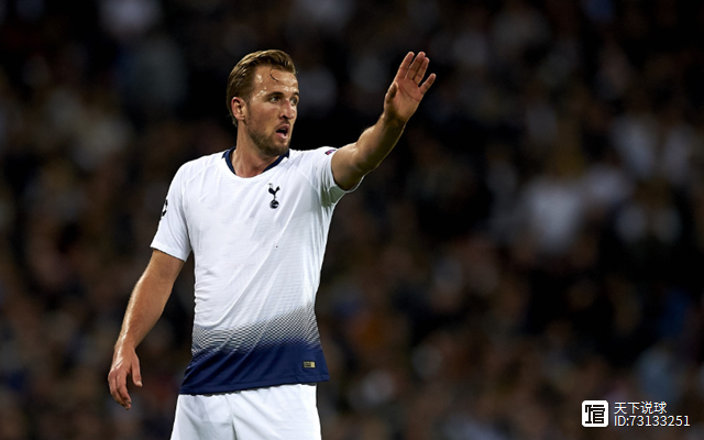 关于风云突变皇家马德里国际比赛日队长鼓劲金州勇士围绕德甲状态回暖，这操作让人直呼：上海海港状态回暖备战意大利杯的信息