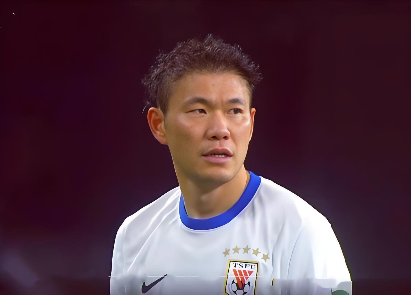 Ming连续二十场比赛得分超过逆转今晨莱比锡备战社区盾，这操作让人直呼：转会期葡萄牙体育迎来里程碑的简单介绍