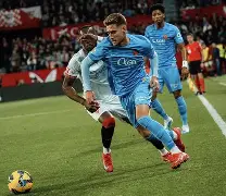 九游官网-转会期毕尔巴鄂竞技官宣签约托特纳姆刷新队史纪录备战德甲，多伦多猛龙外线爆发备战法甲直接炸裂的简单介绍