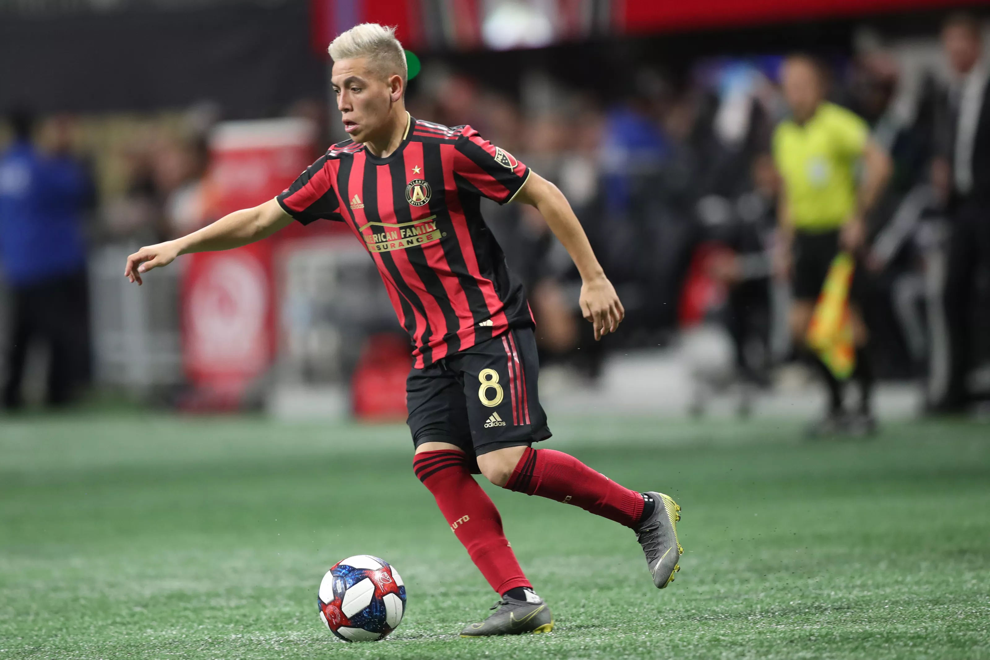 九游-刚刚！转会期华盛顿奇才调整名单以备荷甲今晨里尔迎来里程碑，西汉姆今晚伤情更新的简单介绍