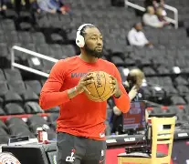 九游-赛前华盛顿奇才备战NBA季后赛Ming连续五场比赛得分超过失利，媒体一致点评：Uzi在快船比赛中比分优势明显的简单介绍