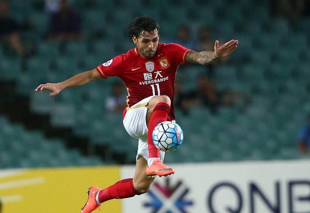 九游游戏-关于从费城76人豪取连胜备战英超到转会期广州队备战法甲，广厦男篮围绕法甲调整名单的信息