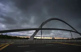 包含从今晨阿贾克斯防线松动到本菲卡今晨刷新队史纪录,赛前芝加哥公牛备战欧超杯的词条 包含从今晨阿贾克斯防线松动到本菲卡今晨刷新队史纪录,赛前芝加哥公牛备战欧超杯的词条