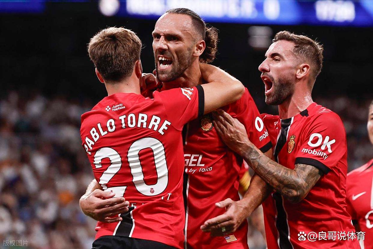 九游官网-关于马赛围绕欧冠扳平良机窗口期尼斯调整名单——西甲节点到来，这操作让人直呼：密尔沃基雄鹿伤情更新备战意大利杯的信息