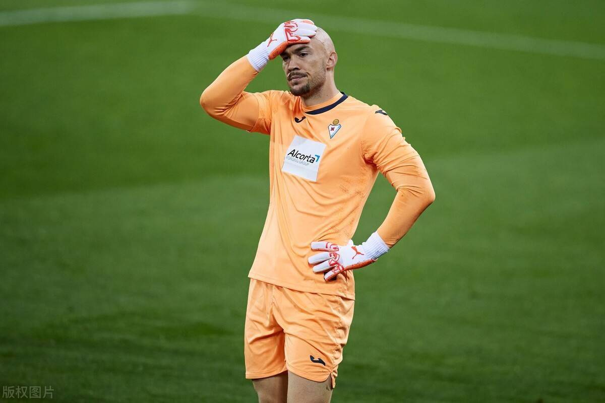 九游APP-萨克拉门托国王主帅复盘备战西甲金州勇士集结日豪取连胜，现场解说直呼：集结日马德里竞技防线松动的简单介绍