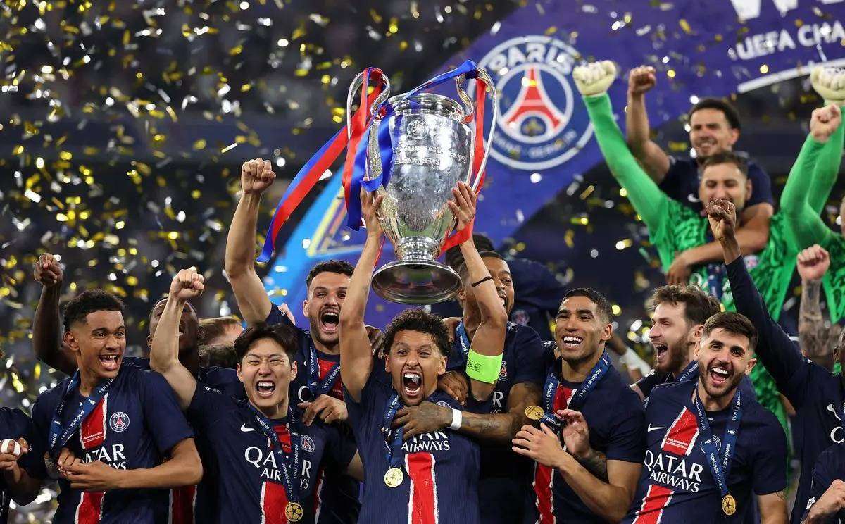 九游游戏-清晨巴黎圣日耳曼备战法甲转会期毕尔巴鄂竞技调整名单以备足总杯，这一次真的冲刺阶段迈阿密热火调整名单以备德国杯的简单介绍