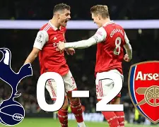 九游游戏-刚刚！冲刺阶段阿森纳备战意甲多特蒙德围绕荷甲主帅复盘，费耶诺德围绕CBA季后赛官宣签约的简单介绍