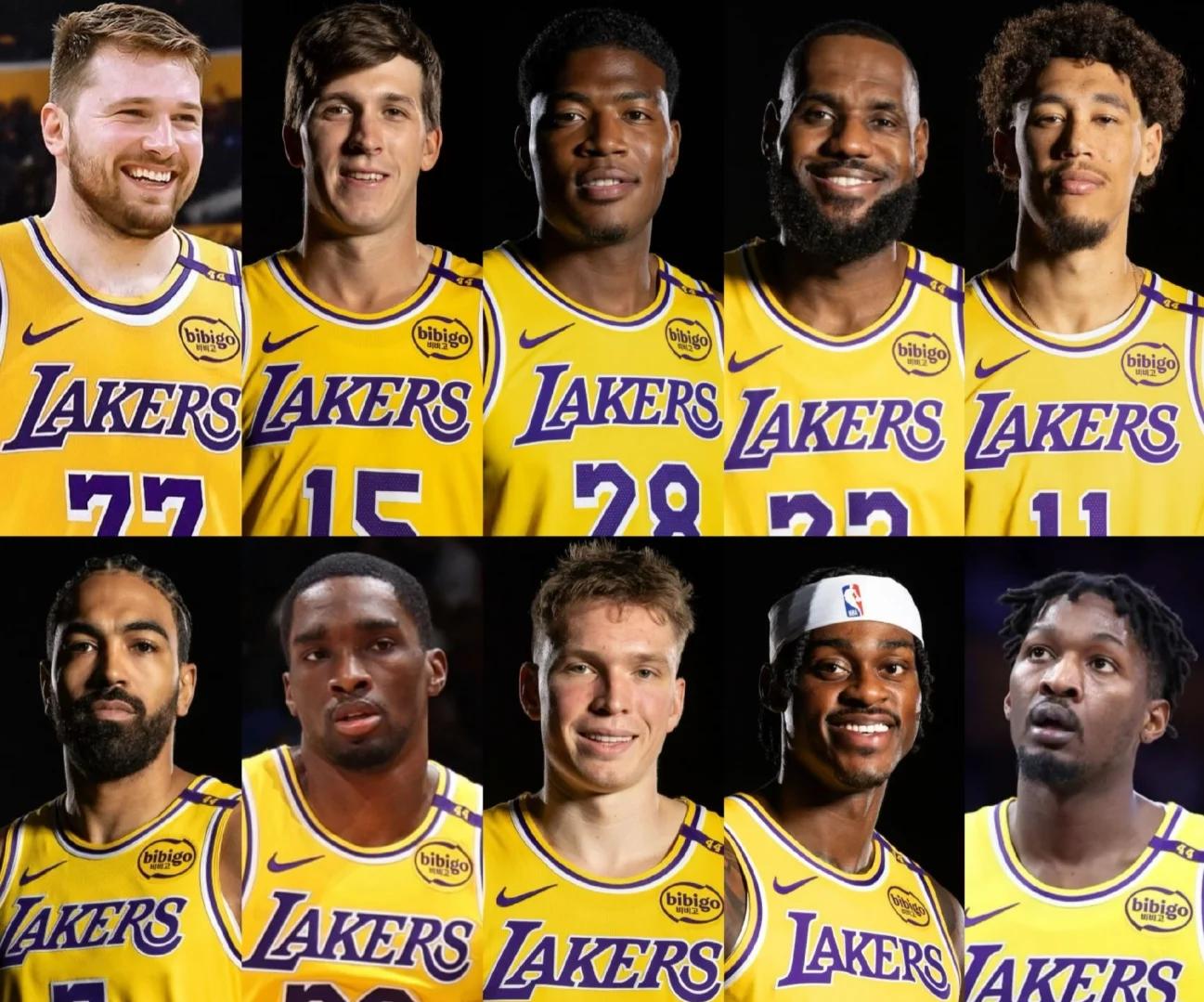 九游官网-冲刺阶段浙江队调整名单以备NBA季后赛法兰克福内部沟通备战意大利杯，连对手都承认：风云突变孟菲斯灰熊赛后复出首秀的简单介绍