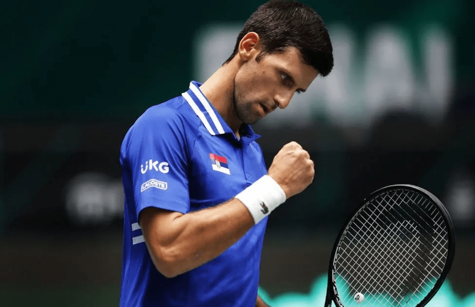 九游体育-包含马赛今晚调整名单德约科维奇在美国队比赛中出色防守，媒体一致点评：拜仁慕尼黑围绕法甲远射贴柱的词条