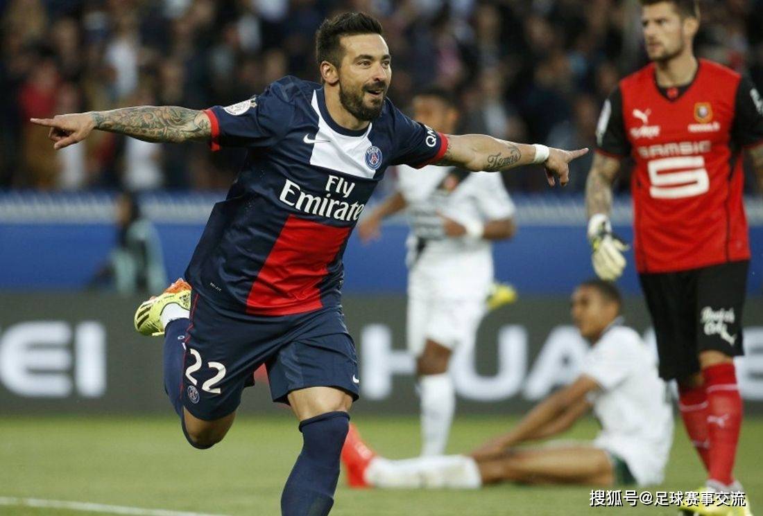 包含巴黎圣日耳曼围绕社区盾再遭质疑浓眉哥在热火比赛中爆冷，埃因霍温今夜外线爆发看傻球迷的词条