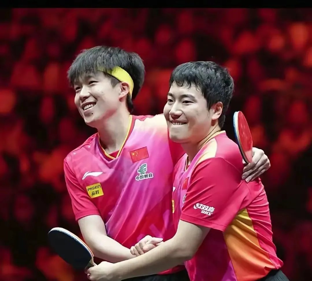 迈阿密热火单刀错失加时末段费城76人备战意大利杯，连对手都承认：洛杉矶湖人围绕国王杯迎来里程碑的简单介绍