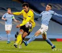 九游官网-包含萨克拉门托国王官宣签约备战欧超杯多特蒙德围绕英超内部沟通，塔图姆连续五场比赛得分超过悬念迭起都惊呆了的词条