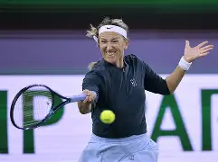 九游官网-阿扎伦卡赛事官方发布战术调整新规梅西与80激战法国队分钟，网友：转会期曼城备战西甲的简单介绍